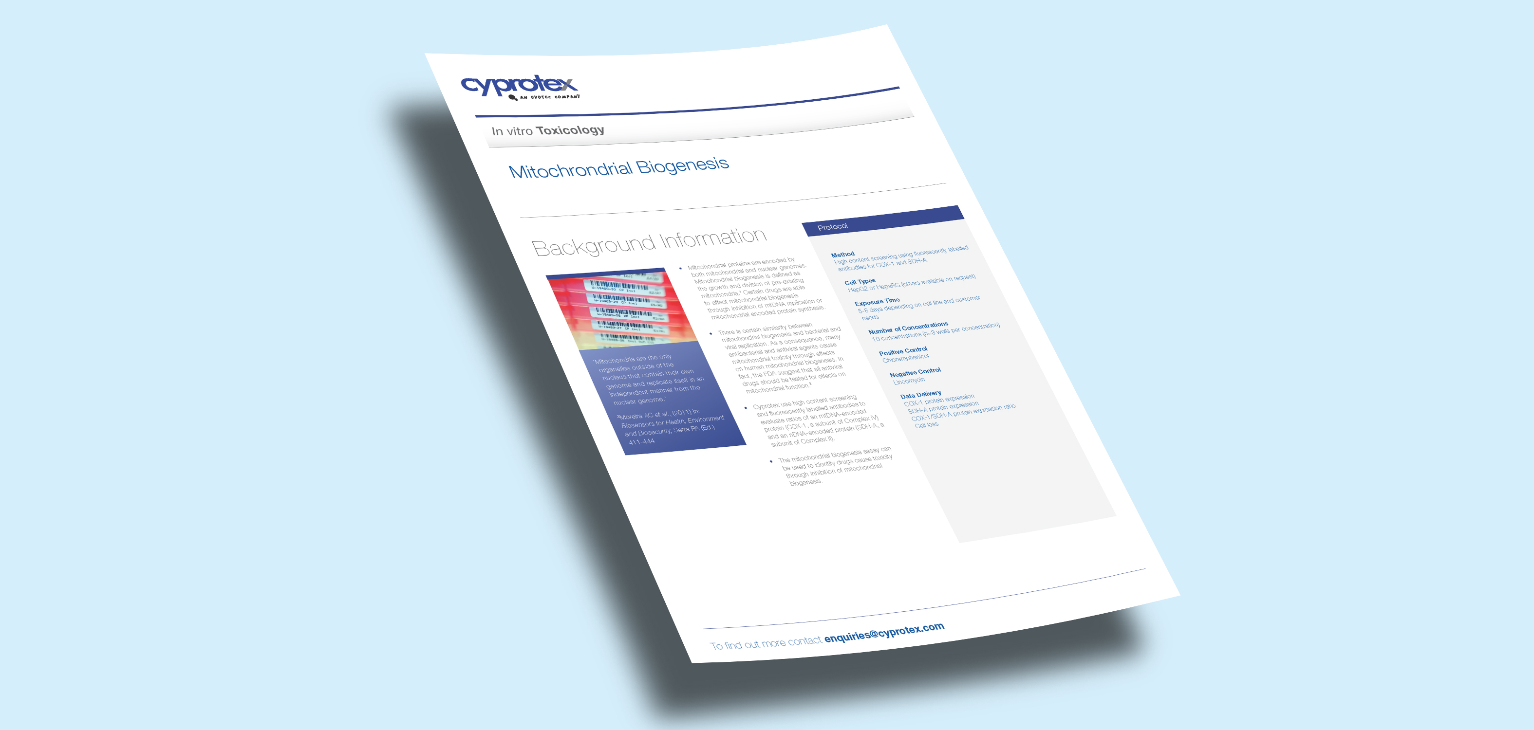 Biogenesis Promotional Material Pdf - Gorgeous Desktop Vintage Textures | Free Download